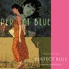 Perfect Blue Original Soundtrack