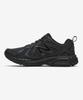 New Balance Trail Running Footwear [NBPFGF732K_19]