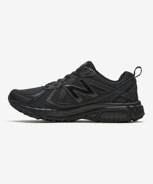 New Balance Trail Running Footwear [NBPFGF732K_19]