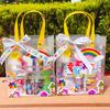 Kids' Party Favors for Class: Graduation, Back-to-School & June 1st Event Gifts