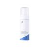 Atobarrier 365 Bubble Cleanser 150ml