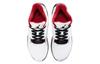 Air Jordan 2x3 Pf Versione Bianca Rossa BQ8738-101