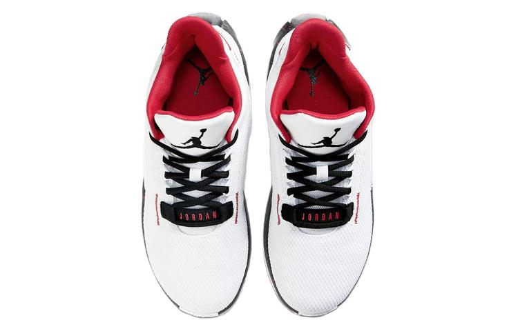 Air Jordan 2x3 Pf Versione Bianca Rossa BQ8738-101