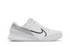 NikeCourt Air Zoom Vapor Pro 2 HC 'White Black'