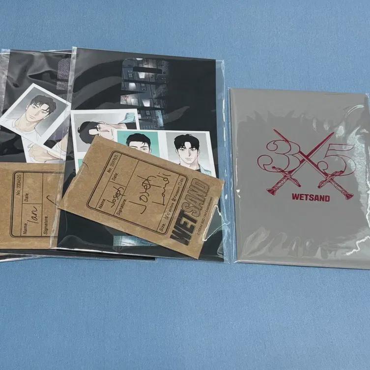 

What Is The Cost Of Wetsand Tattoo Sticker And Id Photos