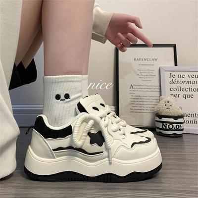 Calzado para mujer – Zapatillas deportivas