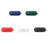 Earphone Silicone Cover for HOLY Waterproof Cover Wireless Earbuds Case Headset Sleeve Housing Flexible Shell