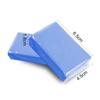 Auto Care Car Wash Detailing Magic Car Truck Clean Clay Bar 100g Bar Auto Vehicle Detailing Cleaner Car Styling Cleaning Tools