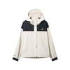Women's Single-layer Windbreaker