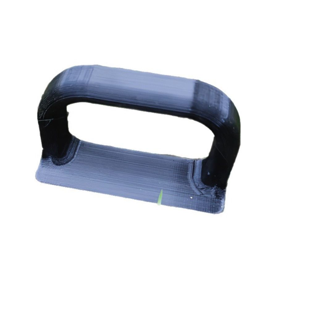 Groove Insertion Wire Insertion Tool Plastic Groove Insertion Tool Garden Lawn Care
