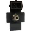 BL3E-9K378-BA 7.02087.03 BL3E9K378BA 70208703 FOR 3.5L Bypass Solenoid
