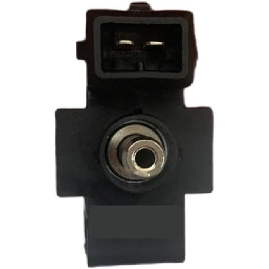 BL3E-9K378-BA 7.02087.03 BL3E9K378BA 70208703 FOR 3.5L Bypass Solenoid