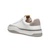 Geox Men S Comfort Daily SneakerS Dynamia White 9gxmza6S9S