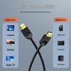 USB 3.0 Male-to-Male Data Cable