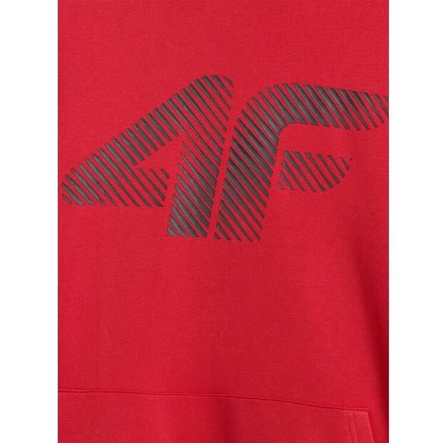 Толстовка 4F 4FWMM00TSWSM1766-062S