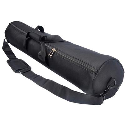 55cm/60cm Portable Storag Bag for Photography Tripod Unipod Lamp Holder