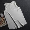 Yoga Goods Loose Sleeveless Women Breathable Workout Clothing