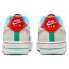 New Nike Air Force 1 Low LV8 Holiday Cookies GS FQ8350-110