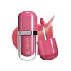 [Amuse] Gel Fit Gloss (Single Item/8 Types)