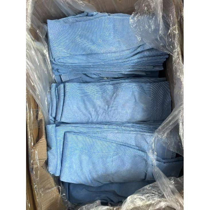 Neue Matte Gewaschene Pfirsich Po Nahtlose Yogahose Für Damen, Enganliegende Buchstaben Fitness Übung Yogahose Für Damen