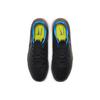 Nike Pánske tenisky Tiempo Legend 8 Pro TF Čierna Sirénovo červená Foto modrá Svetlo-Foto-Modrá AT6136-090