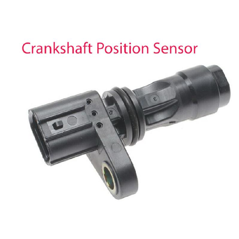 Crankshaft Position Sensor Fits:OEM#37500-PNA-003 CSX RSX CRV Civic 2002-2011