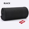 Anti-Slip Car Steering Wheel Braid Cover  Hand-Sewn Car Steering Wheel Covers Are Suitable For 90% of the Models On The Market