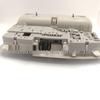 Mazda M6 Ruiyi Front Compartment Controller with Light (TD1269970H75, GS4C-69-970D)