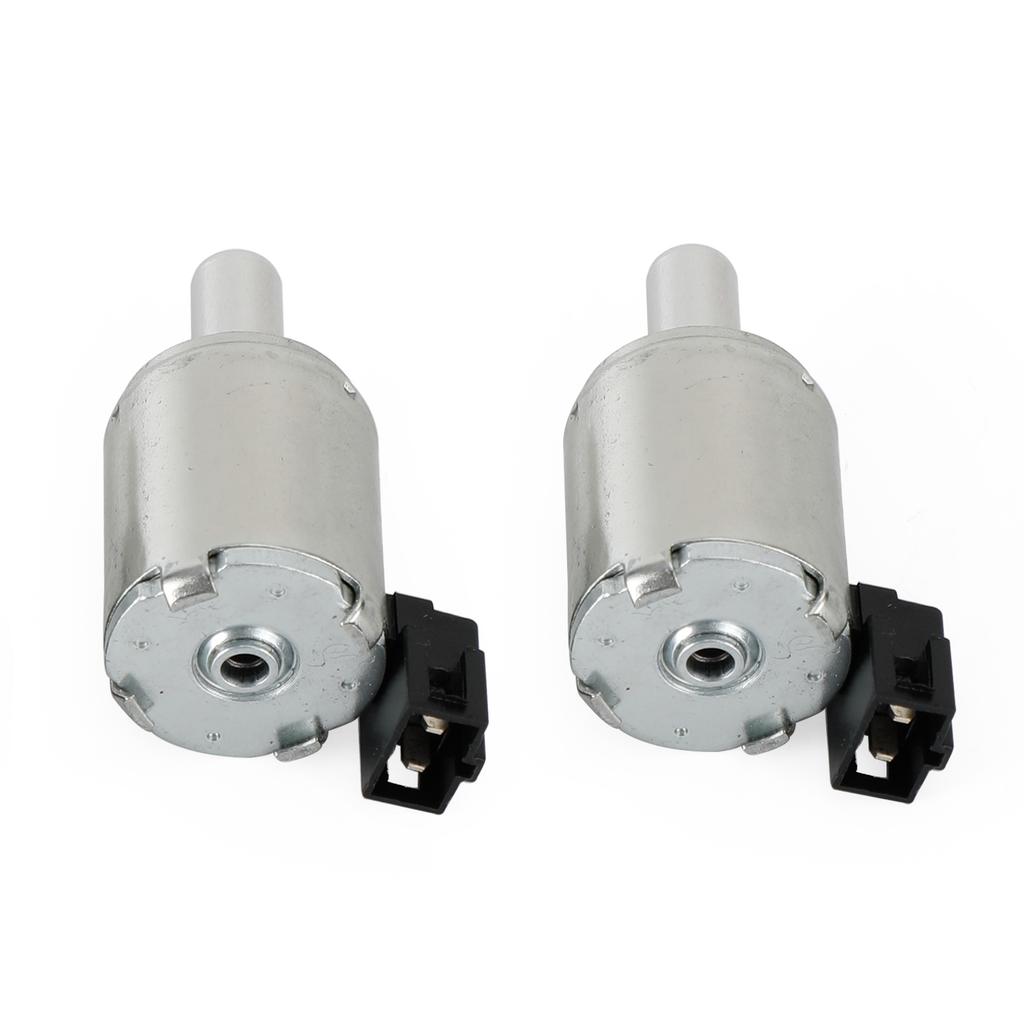 Transmission Lockup EPC Solenoid Valve  AL4 DPO For Fiat Citroen Peugeot Renault  257416 257410 2574.10 7701208174