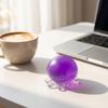 Shaped Stress Toy Sensory for Office Desk Handheld Decompression Tool for Adults and Kids