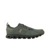 On Cloud 6 Bequeme Vielseitige Wasserdichte Atmungsaktive Freizeit Laufschuhe Herren Sneaker 3MF10062841