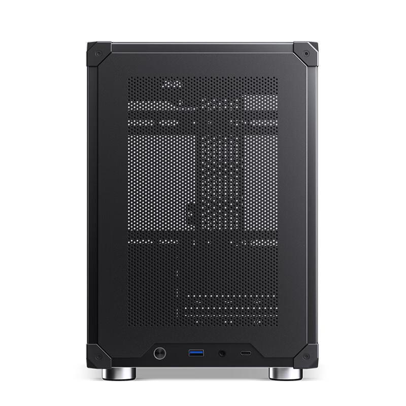 JONSBO C6 MATX PC Case