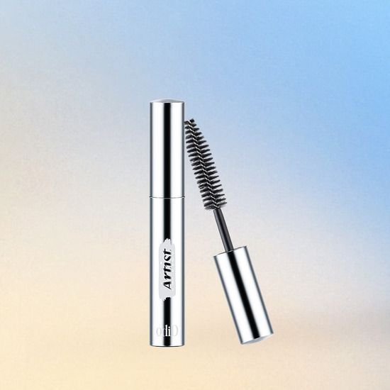 odiD Atisst Remnant Hair Fixing Cara 8ml