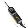 Multi Functions GODIAG GT101 PIRT Power Probe DC 6-40V Vehicles Electrical System Diagnosis Circuit Tester