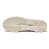 3MF30705299 On Cloudflow 5 AD "Ivory/Grain" (Men's)