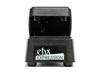 Single Expression Pedal Single Expression Pedal ELECTRO-HARMONIX