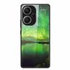For Redmi Note 13 Pro Plus 5G Case Tempered Glass Hard Back Covers for Redmi Note 13 Pro 5G  Note 13 Pro+  13 Luxury Cover Coque