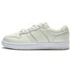 Back-To-Back Trendy Casual Comfortable Refined Easy Feel Thin Sole Non-Slip Wear-Resistant Low-Top Skate Shoes Unisex Sneaker K0FW5CC77CJ-3130