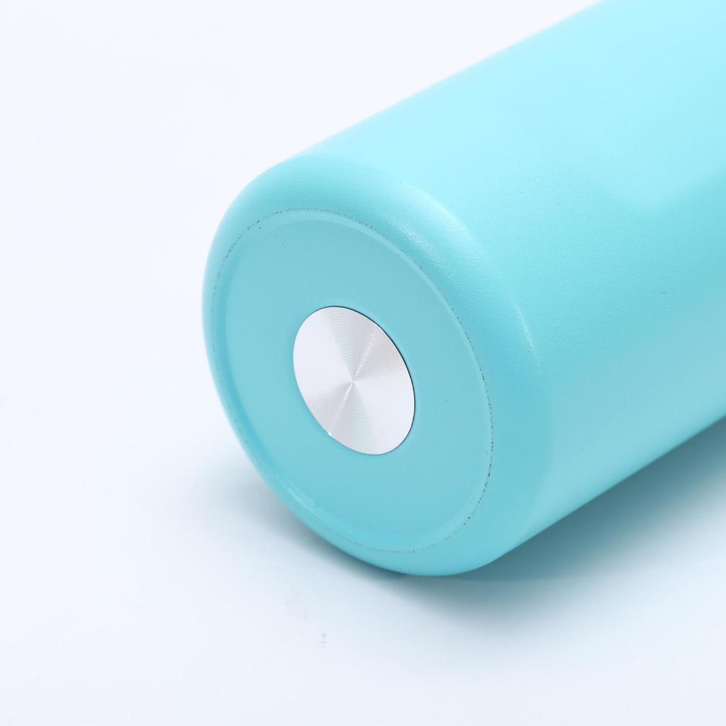 Large Capacity Double-Wall 304 Stainless Steel Insulated Cup