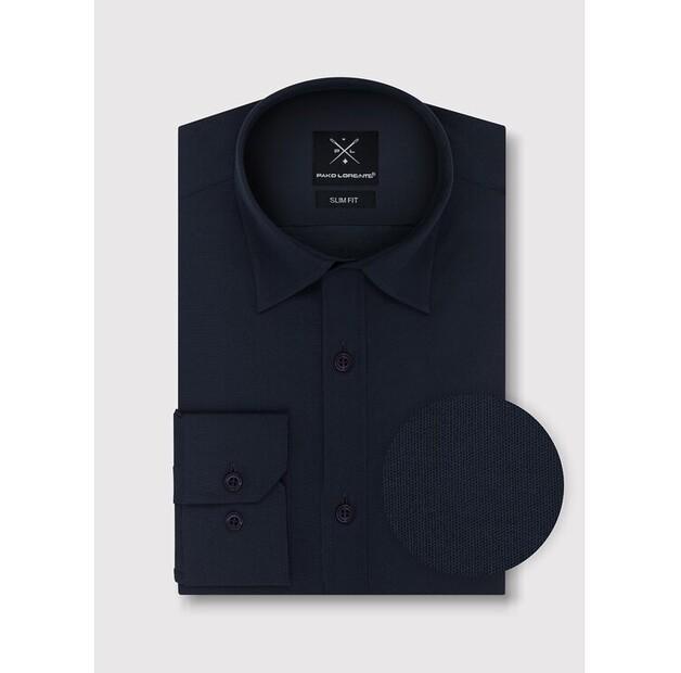 

Рубашка Pako Lorente P24WF-1X-053 EU XL