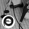 Pressure Washer Sewer Jetter Kits Accessories 14in NPT 5800PSI 15 Meters Rubber Hose