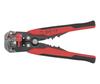 Pelacables Multifuncional Yato 205 mm 2270