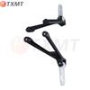 Rear Footrest Bracket Assembly for BMW S1000RR/M1000RR (2019-2022)