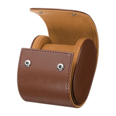 Klokken – Reserveonderdelen en accessoires voor horloges