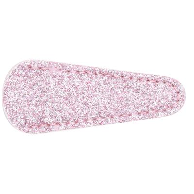 Scherenscheide Verschiedene Farben Stickerei Handwerk Schutzhülle für Nähliebhaber Friseure Rosa