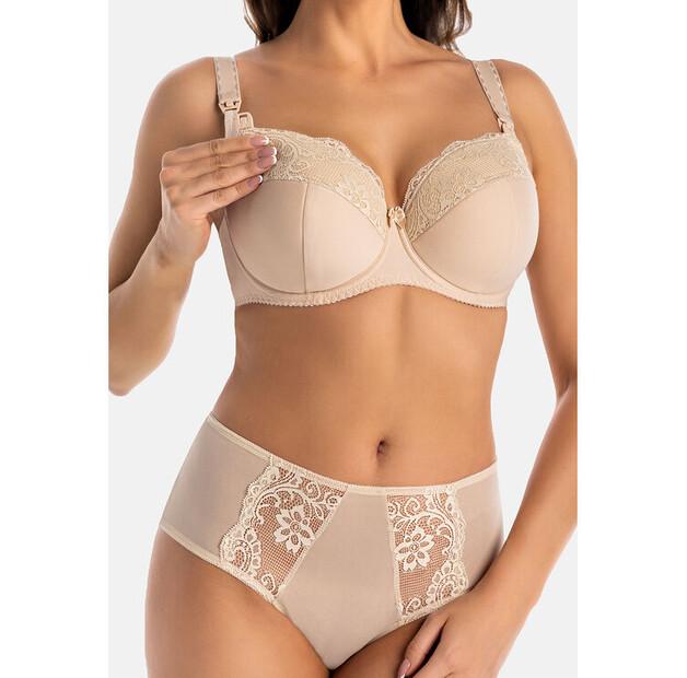 Бюстгальтер Teyli Marte Mama