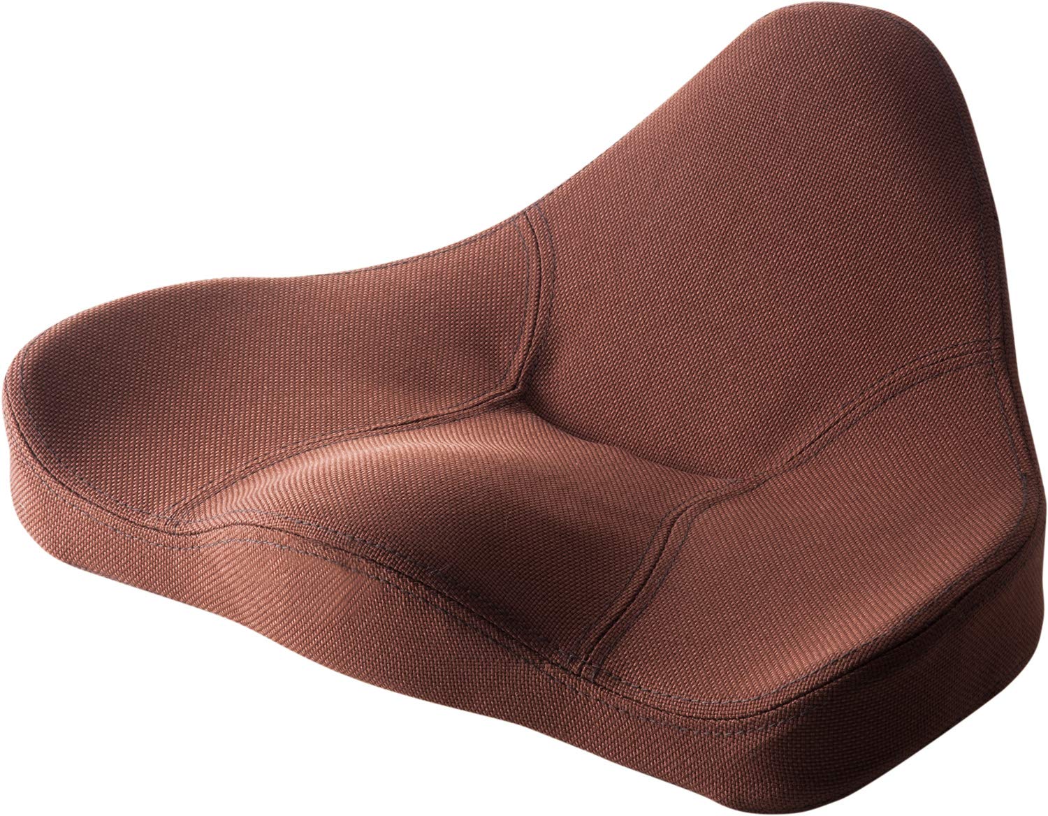 

PROIDEA Премиум Конный Так Браун Браун Мат, 0070-3102-00