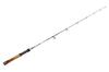 AbuGarcia Pack Rod Spinning Rockfish Aging Area Forelle (ZoomSafari) ZMSS-404UL