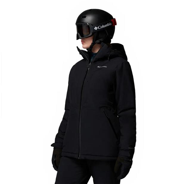 Columbia Куртка Liftline™