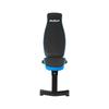 Rebel Incline Training Bench, Solid And Comfortable